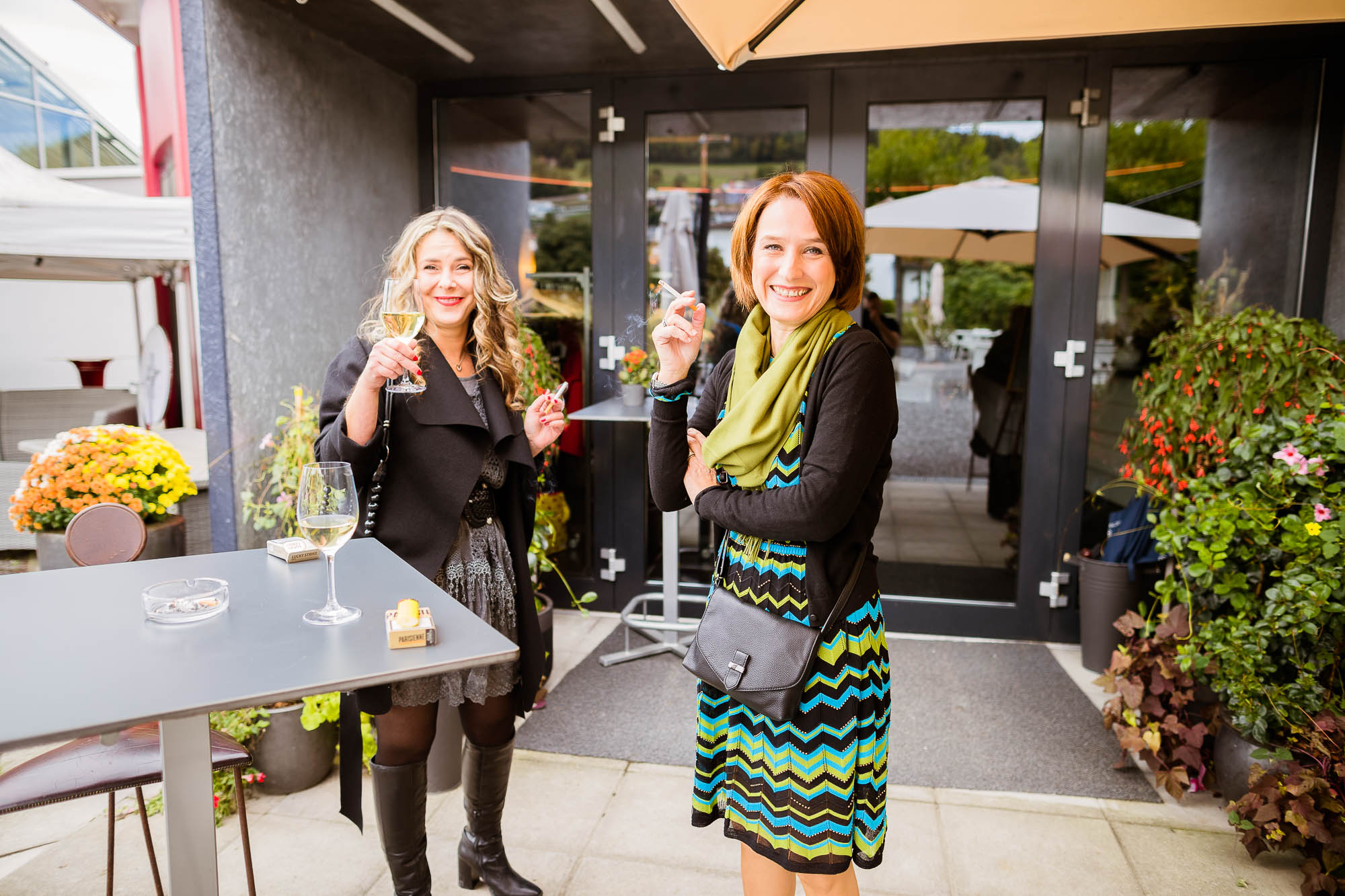 Export x3 1DX27994 Hochzeit 2020 Claudia & Thomas